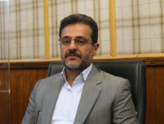 تصویب ا...